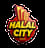 Halal City