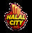 Halal City