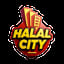 Halal City