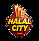 Halal City