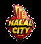Halal City
